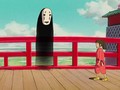 Deret Fakta Kaonashi di Spirited Away