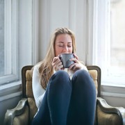 Tingkatkan Imunitas Tubuh dengan 4 Minuman Tradisional Ini, Enak dan Bikin Sehat!