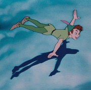 Pria Dewasa Tapi Bertingkah Seperti Anak-anak? Waspadai Sindrom Peter Pan