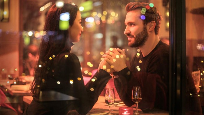 Pasangan Terpaksa Kehilangan Pekerjaan Saat Pandemi? Begini Kiat Tunjukkan Bentuk Dukungan