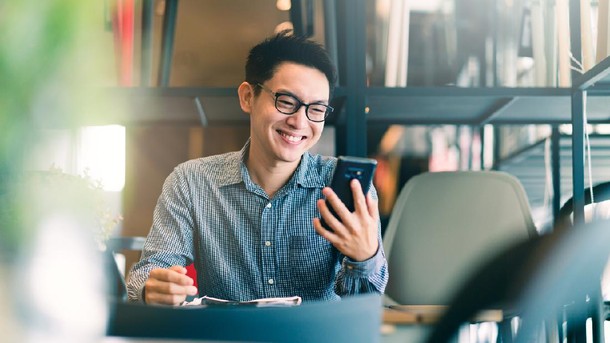 Kunci Bisnis Berkelanjutan dan Kreativitas Strategis Future Skills Entrepreneur 2030