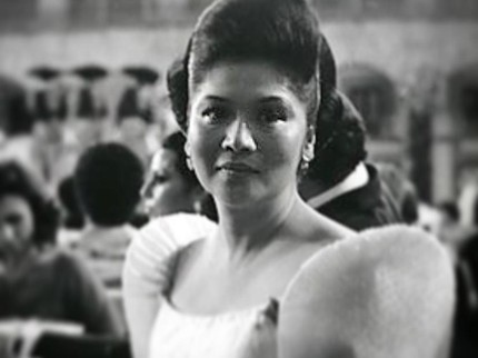 Kabar Imelda Marcos, Eks Ibu Negara Filipina yang Koleksi Ribuan Sepatu