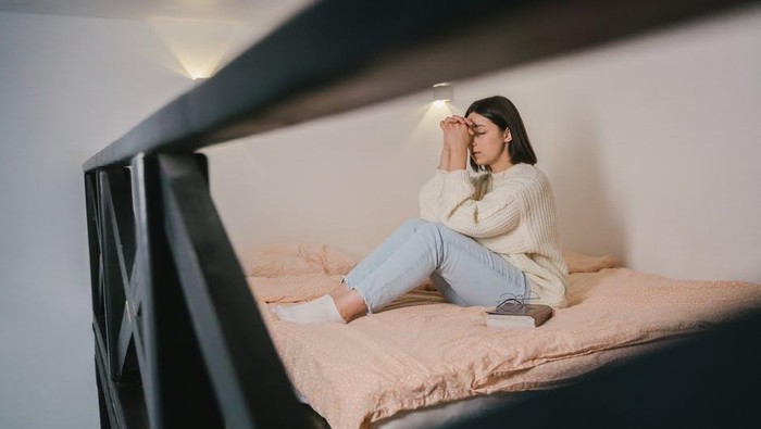 5 Bantuan yang Bisa Diberikan Saat Teman Isolasi Mandiri Covid-19