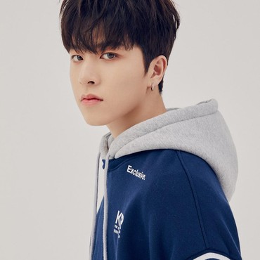 Junghwan TREASURE Bawa Kabar Duka