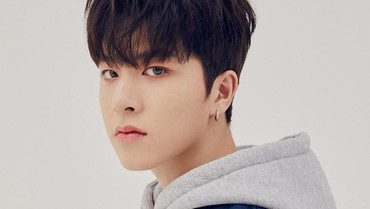 Junghwan TREASURE Bawa Kabar Duka