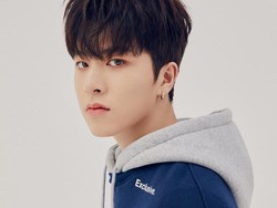 Junghwan TREASURE Bawa Kabar Duka