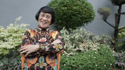 Detik Network