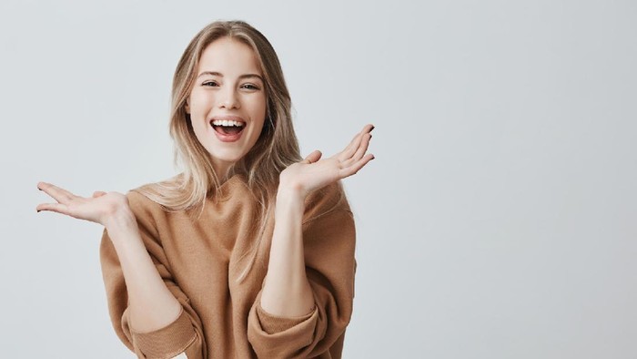 img-title Mengenal Karakteristik Kepribadian INFJ, Si Introvert yang Pekerja Keras