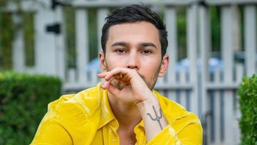 Rilis 'Butterflies', MAX Janji Bakal Tampil & Bertemu Fans Indonesia