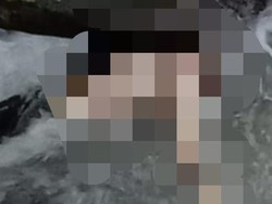 Sebelum Ditemukan Tewas, Winda Pesta Miras dan Cekcok soal Tarif Layanan Seks