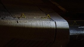 Misteri Penembakan Tol Bintaro Berujung ke Anggota Polda Metro Jaya