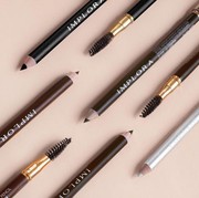 Murah Kelewatan, 3 Pensil Alis Ini Harganya di Bawah Rp10 Ribu Lho!