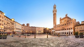 Euro 2020, Apertivo dan 'Andra tutto bene' di Italia