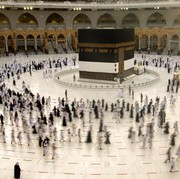 4 Fakta dan Aturan Naik Haji 2022, Berapa Tahun Bisa Berangkat Sesudah Daftarkan Diri?