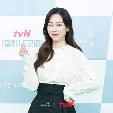 Tak Kenali Lagu BTS, Seo Hyun Jin Minta Maaf ke ARMY