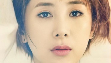 Ibu Penyanyi Seo In Young Meninggal Dunia