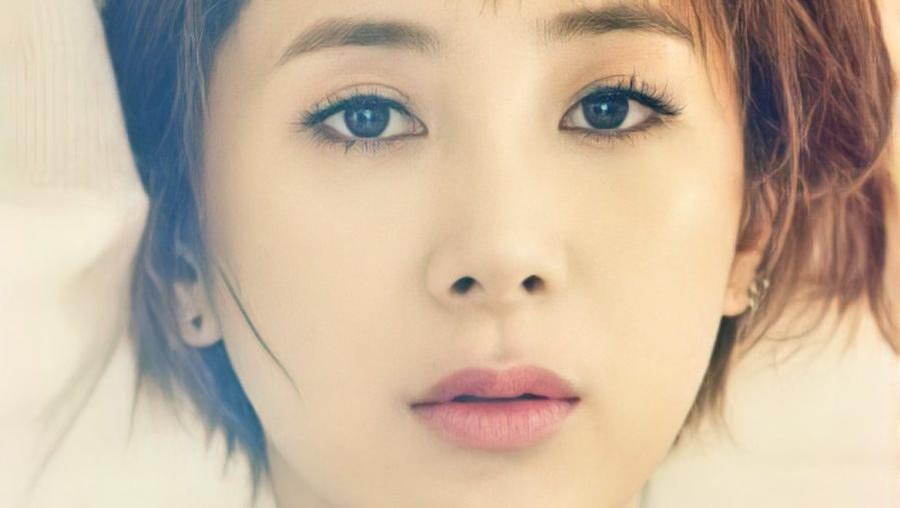 Seo In Young Seo In Young