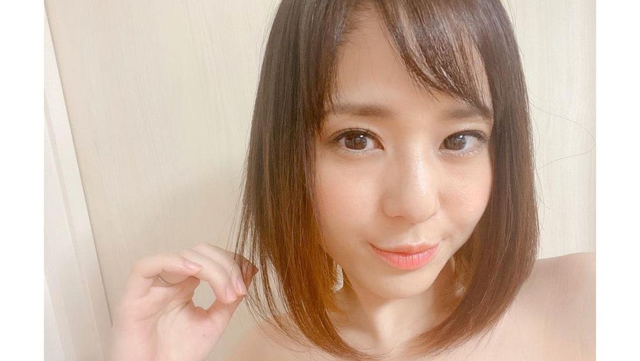 Sora Aoi