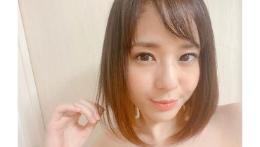 img-title Ini Alasan Sora Aoi Berhenti Jadi Aktris Porno