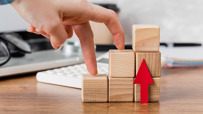 Penuh Inspirasi dan Motivasi, 5 Channel YouTube Ini Bisa Bantu Kembangkan Dirimu