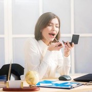 5 Langkah Makeup Simpel untuk Kamu yang Tidak Punya Banyak Waktu