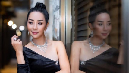 Detik Network