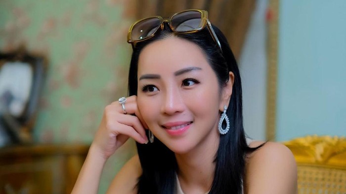 Airyn Tanu
