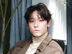 Respons Agensi soal Akun Instagram Lee Do Hyun Diretas
