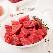 Hewan Ternak Tengah Terpapar PMK, Aman Tidak ya Kalau Dagingnya Dikonsumsi? Cek Kata Dokter Berikut, Beauties!