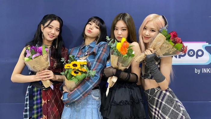 Belajar dari Idol Korea untuk Hidup Lebih Baik, 4 Hal Ini Wajib Kamu Ingat Nih!