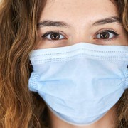 Nggak Boleh Asal, Ini 5 Cara Buang Masker Sekali Pakai dengan Benar