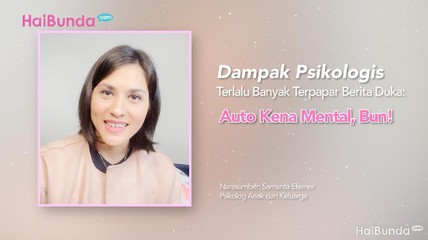 Detik Network