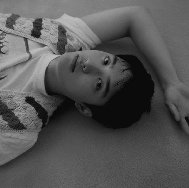 Lirik Lagu Rose (English Version) - D.O. EXO