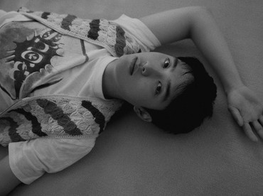 EXO-L Merapat, D.O Bakal Siaran Langsung Jelang Comeback Solo