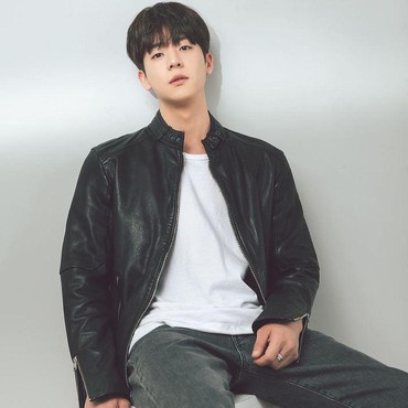 Chae Jong Hyeop hingga Seo Eun Soo Bintangi Drama Baru Adaptasi Webtoon