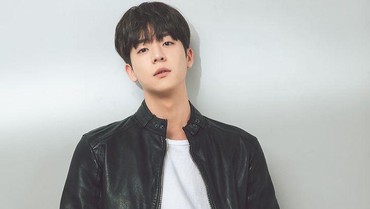 img-title Chae Jong Hyeop hingga Seo Eun Soo Bintangi Drama Baru Adaptasi Webtoon