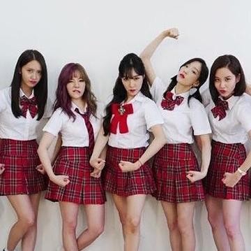 img-title 8 Drama Korea Ini Dibintangi Personel SNSD, Sudah Nonton Belum Nih?