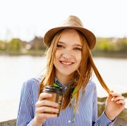 5 Cara Menghilangkan Flek Hitam Akibat Bekas Jerawat Kemerahan