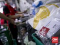 Pasokan Obat Terapi Covid-19 di DKI Hingga Sulawesi Kosong