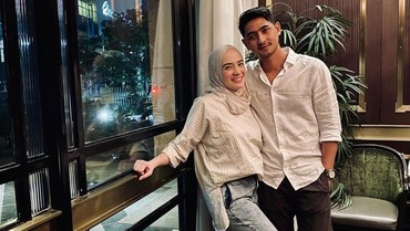 img-title Isu Cerai, Putri Anne Beberkan Alasan Tak Lagi Pakai Cincin Kawin