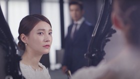 Sinopsis Drakor Glamorous Temptation, Penuh Intrik dan Dendam