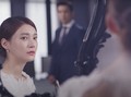 Sinopsis Drakor Glamorous Temptation, Penuh Intrik dan Dendam