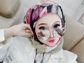 Kerumunan Selebgram Herlin Kenza, Dua TNI Dicopot Jabatannya