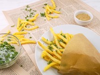 5 Makanan yang Disukai Sel Kanker, Segera Hindari!