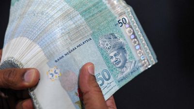 Malaysia Cabut Kesepakatan Dagang dengan AS Usai MA Anulir Tarif Trump
