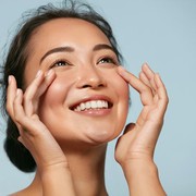 Cantik Selama Pandemi? Yuk, Intip Tips untuk Kembalikan Kecantikan Kulit di Rumah!