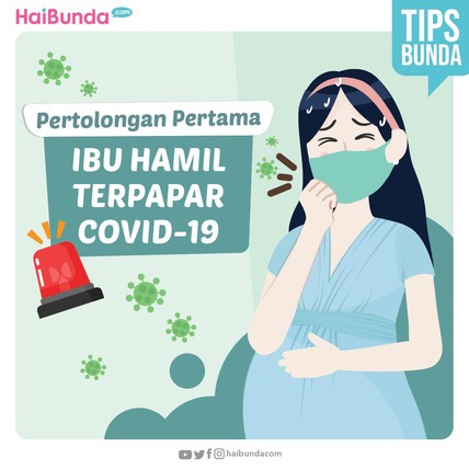 Detik Network