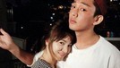 Persahabatan Song Hye Kyo dan Yoo Ah In memang sudah terjalin lama. Yuk kita intip kebersamaan mereka!