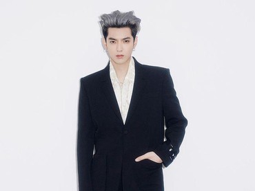 5 Idol K-Pop yang Terjerat Skandal di 2021, Ada yang Sampai Dipenjara