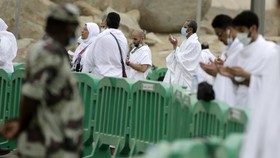 Warga Sulsel Rata-rata Harus Menunggu 33 Tahun untuk Pergi Haji
